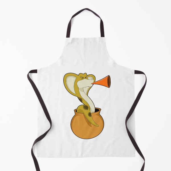 Item preview, Snake Trumpet Music designed and sold by Snabdesign84.