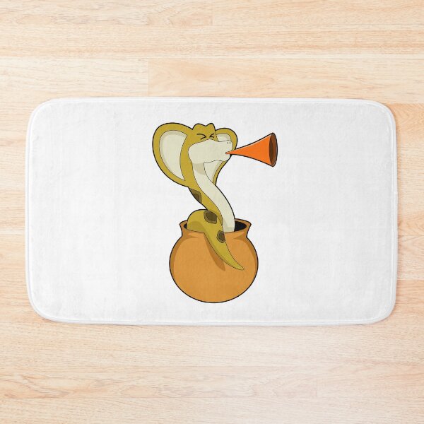 Item preview, Snake Trumpet Music designed and sold by Snabdesign84.