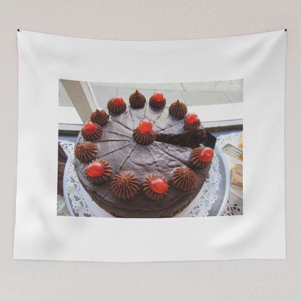Item preview, Calorie Boost designed and sold by lezvee.