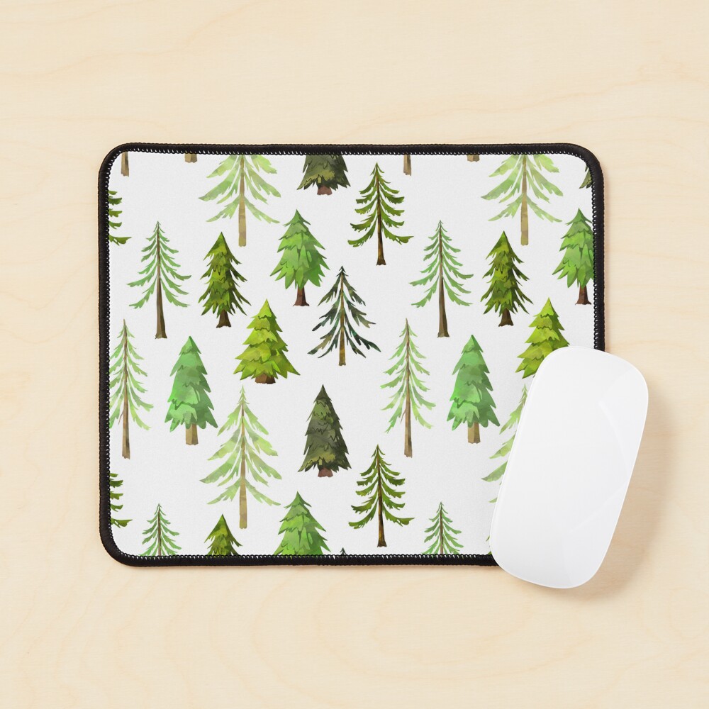 Item preview, Mouse Pad designed and sold by junkydotcom.