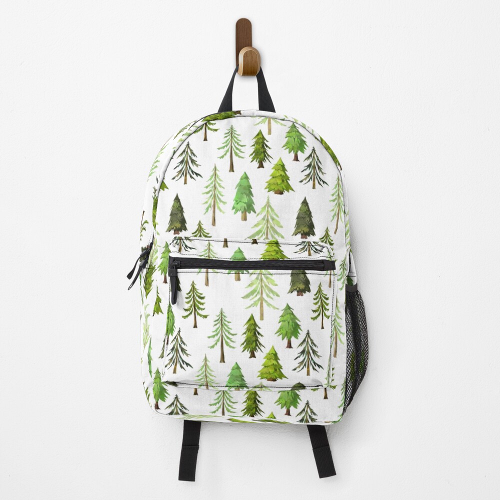 Item preview, Backpack designed and sold by junkydotcom.