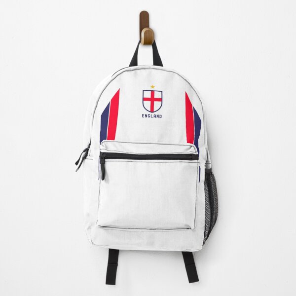 Item preview, England Retro 1998 Home designed and sold by Sporting Colour.