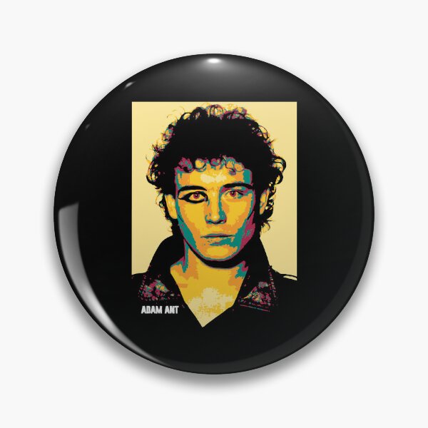 Item preview, Mens Best Male Adam Singer Ant Songwriter Gift Movie Fans designed and sold by AspensPearson.
