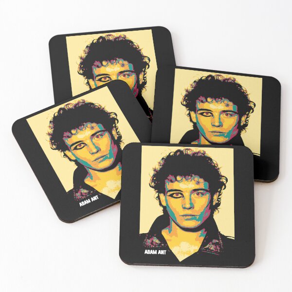 Item preview, Mens Best Male Adam Singer Ant Songwriter Gift Movie Fans designed and sold by AspensPearson.