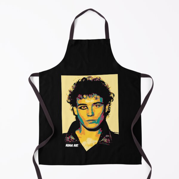 Item preview, Mens Best Male Adam Singer Ant Songwriter Gift Movie Fans designed and sold by AspensPearson.