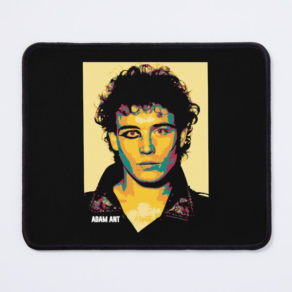 Item preview, Mens Best Male Adam Singer Ant Songwriter Gift Movie Fans designed and sold by AspensPearson.