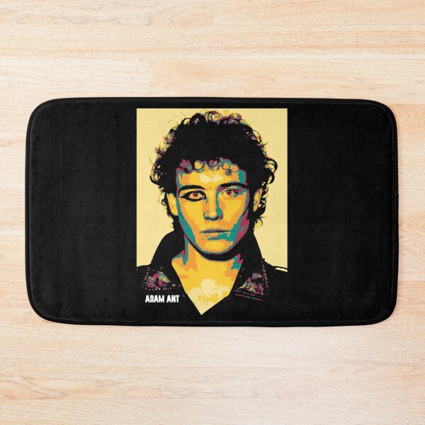 Item preview, Mens Best Male Adam Singer Ant Songwriter Gift Movie Fans designed and sold by AspensPearson.