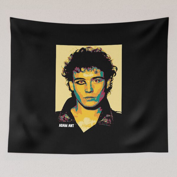 Item preview, Mens Best Male Adam Singer Ant Songwriter Gift Movie Fans designed and sold by AspensPearson.