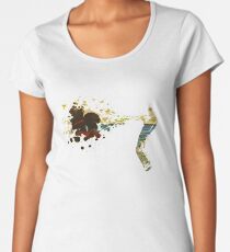 Brew Women's Premium T-Shirt