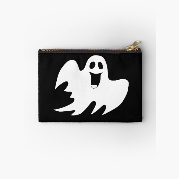 Item preview, Holloween Ghost designed and sold by Mialunaa.