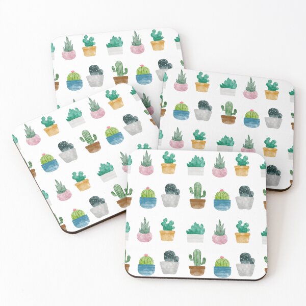 Item preview, Cactus Classic designed and sold by GoEasify.