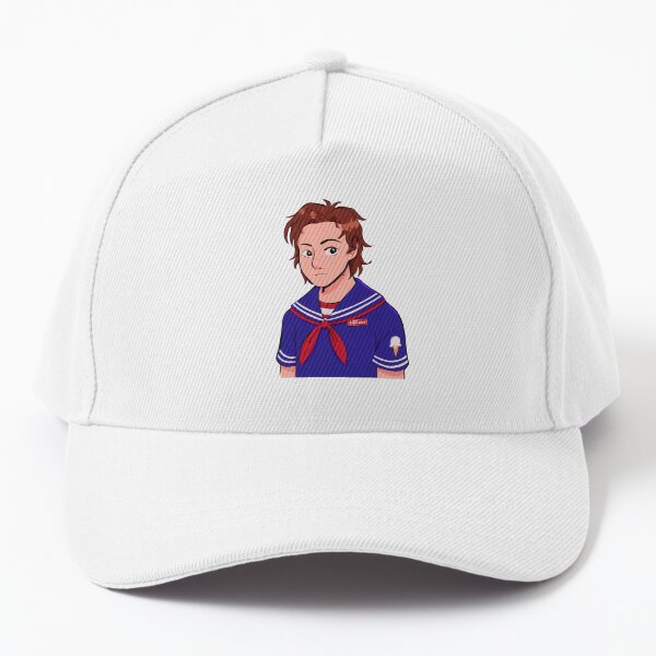Item preview, Steve Harrington S3 designed and sold by JKatLeen.