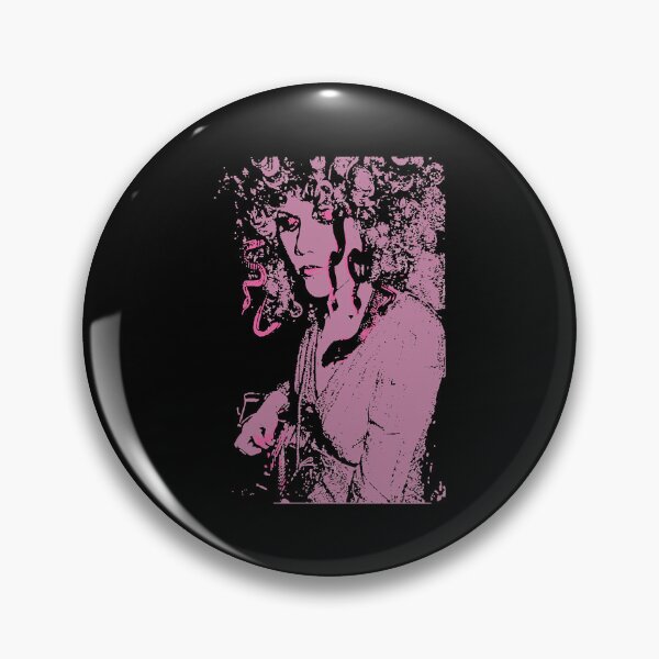 Item preview, Mens Funny Adam Handsome Actor Ant Gift Music Fans designed and sold by AspensPearson.