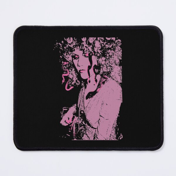 Item preview, Mens Funny Adam Handsome Actor Ant Gift Music Fans designed and sold by AspensPearson.
