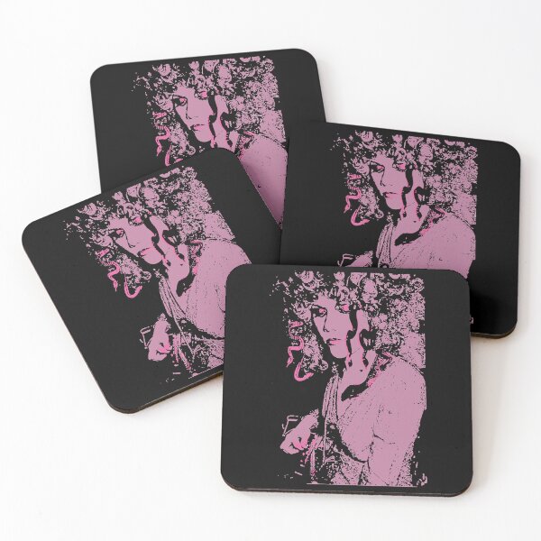 Item preview, Mens Funny Adam Handsome Actor Ant Gift Music Fans designed and sold by AspensPearson.