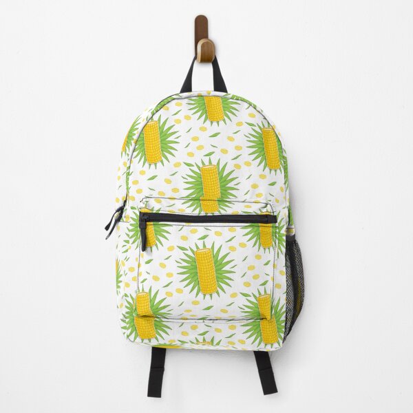 Item preview, It's Corn! (Just the corn!) designed and sold by Declan Maybury.