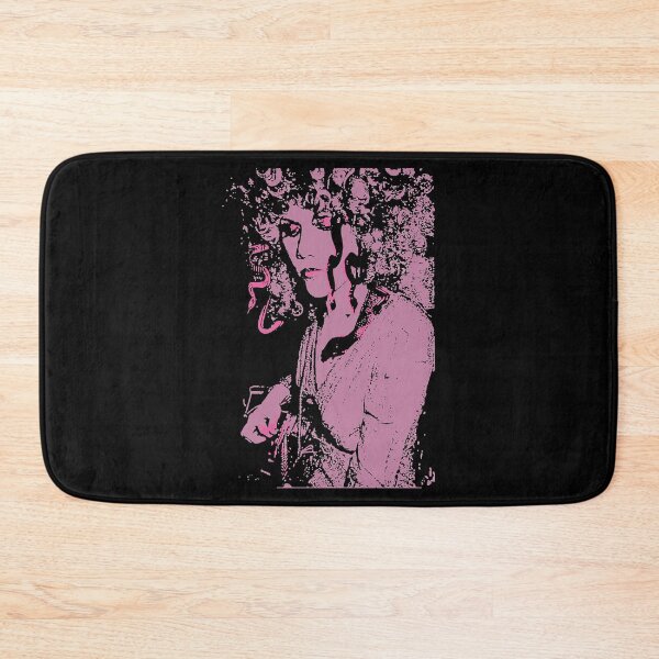 Item preview, Mens Funny Adam Handsome Actor Ant Gift Music Fans designed and sold by AspensPearson.