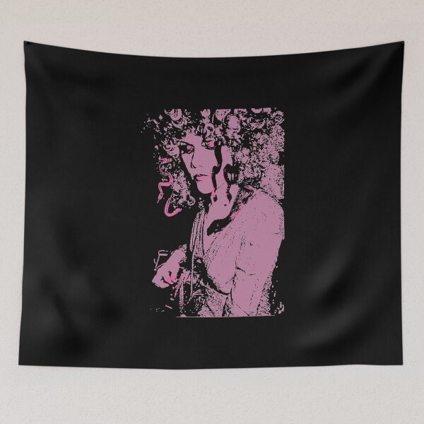 Item preview, Mens Funny Adam Handsome Actor Ant Gift Music Fans designed and sold by AspensPearson.