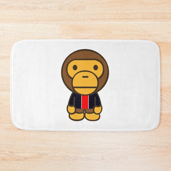 Item preview, baby millo designed and sold by hastwzoo.