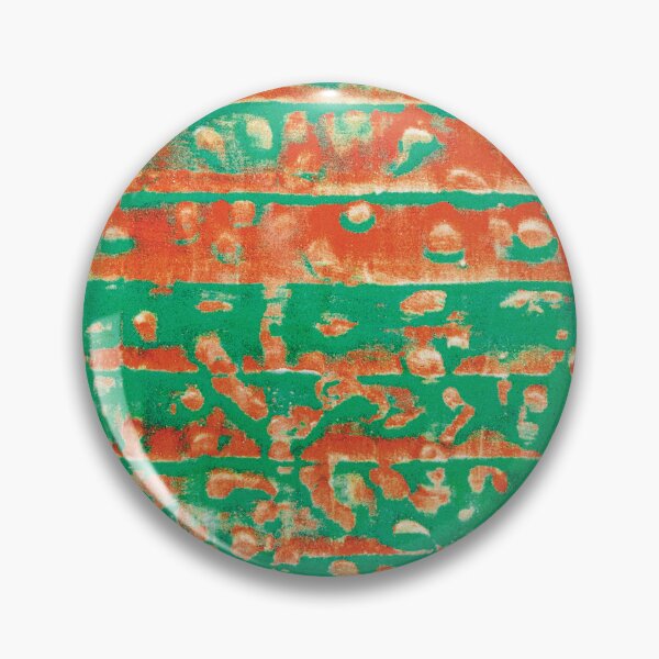 Item preview, PEBBLE - RUSTY - DOOR designed and sold by jerôme hémain.
