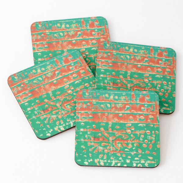 Item preview, PEBBLE - RUSTY - DOOR designed and sold by jerôme hémain.