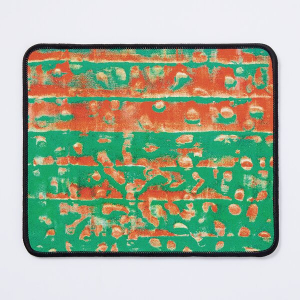 Item preview, PEBBLE - RUSTY - DOOR designed and sold by jerôme hémain.