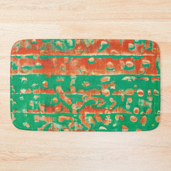 Item preview, PEBBLE - RUSTY - DOOR designed and sold by jerôme hémain.