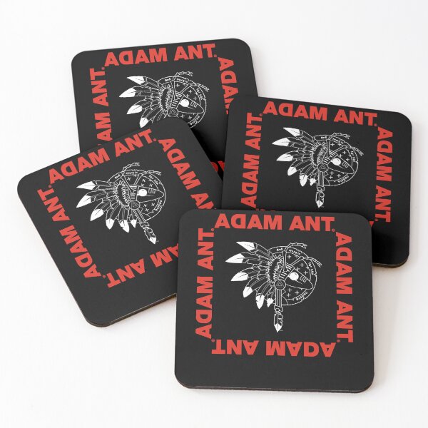 Item preview, Mens Funny Adam Handsome Actor Ant Gifts Music Fans designed and sold by AspensPearson.