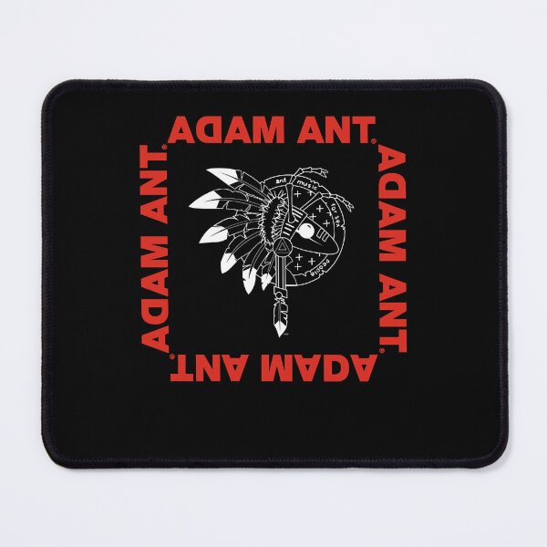 Item preview, Mens Funny Adam Handsome Actor Ant Gifts Music Fans designed and sold by AspensPearson.