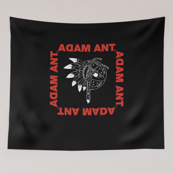 Item preview, Mens Funny Adam Handsome Actor Ant Gifts Music Fans designed and sold by AspensPearson.