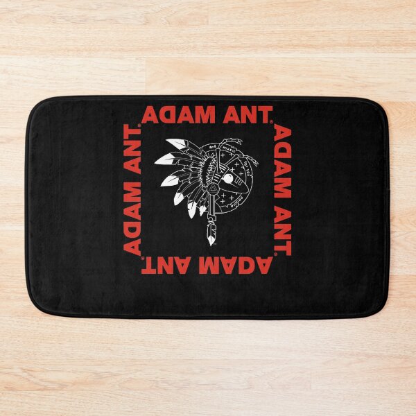 Item preview, Mens Funny Adam Handsome Actor Ant Gifts Music Fans designed and sold by AspensPearson.