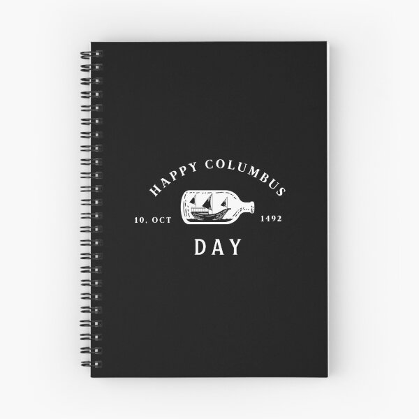 Item preview, Happy Columbus Day Shirt, Columbus Day Lovers, Shirt for Columbus Day, Gift for Columbus Day, American Shirt, Native American Shirt designed and sold by YouSsefHN05.
