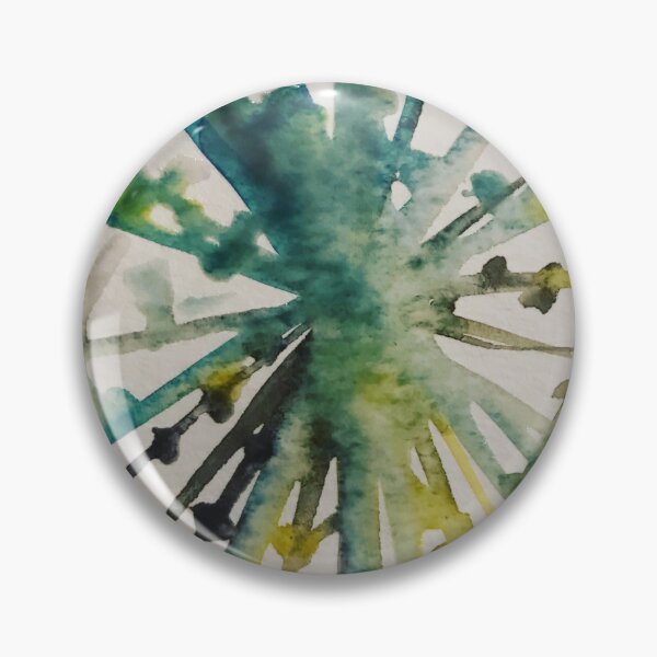 Item preview, Light designed and sold by Rebecca Seeman.