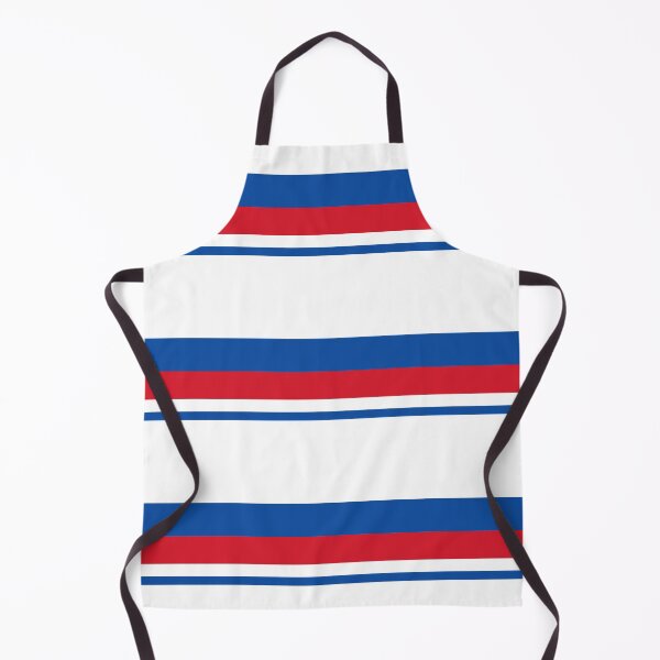 Item preview, England 1980 Euro Home White, Blue, Red designed and sold by Sporting Colour.