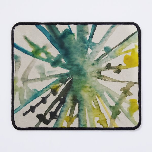Item preview, Light designed and sold by Rebecca Seeman.