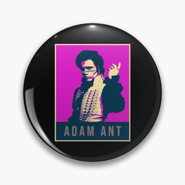 Item preview, Mens My Favorite Male Adam Singer Ant Songwriter Gifts Music Fans designed and sold by AspensPearson.