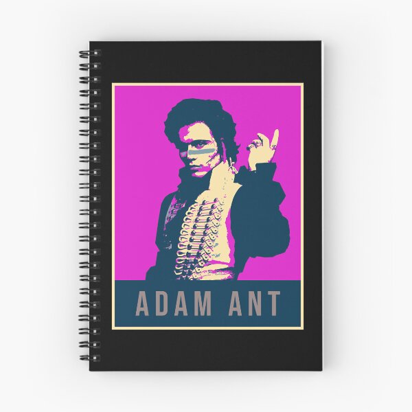 Item preview, Mens My Favorite Male Adam Singer Ant Songwriter Gifts Music Fans designed and sold by AspensPearson.