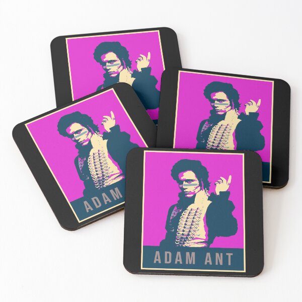 Item preview, Mens My Favorite Male Adam Singer Ant Songwriter Gifts Music Fans designed and sold by AspensPearson.