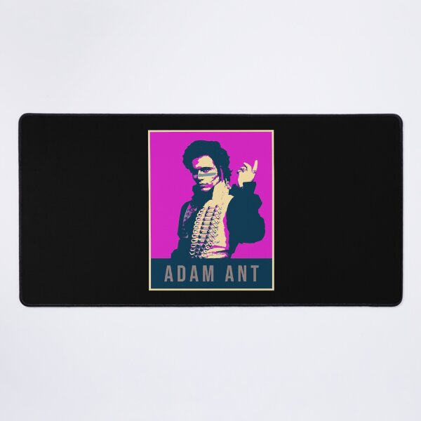 Item preview, Mens My Favorite Male Adam Singer Ant Songwriter Gifts Music Fans designed and sold by AspensPearson.