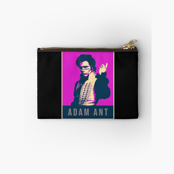 Item preview, Mens My Favorite Male Adam Singer Ant Songwriter Gifts Music Fans designed and sold by AspensPearson.