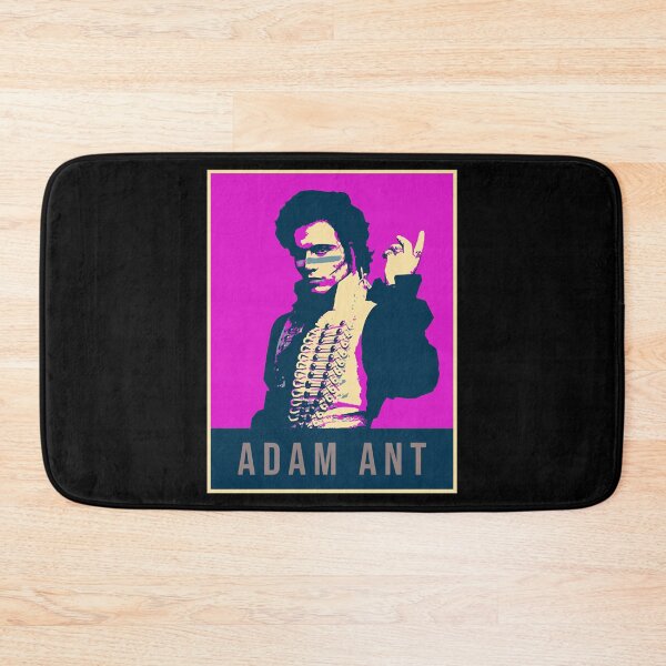 Item preview, Mens My Favorite Male Adam Singer Ant Songwriter Gifts Music Fans designed and sold by AspensPearson.