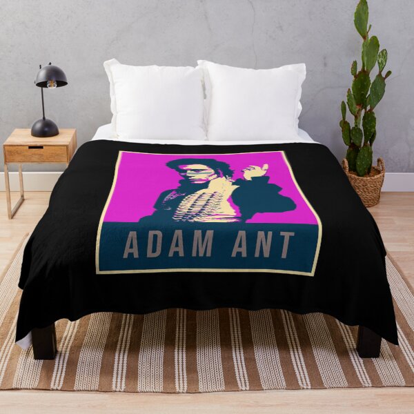 Item preview, Mens My Favorite Male Adam Singer Ant Songwriter Gifts Music Fans designed and sold by AspensPearson.