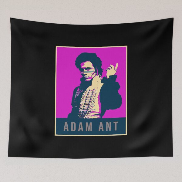 Item preview, Mens My Favorite Male Adam Singer Ant Songwriter Gifts Music Fans designed and sold by AspensPearson.
