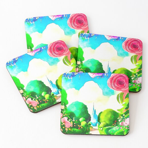 Item preview, Dream of Roses designed and sold by Floralife.