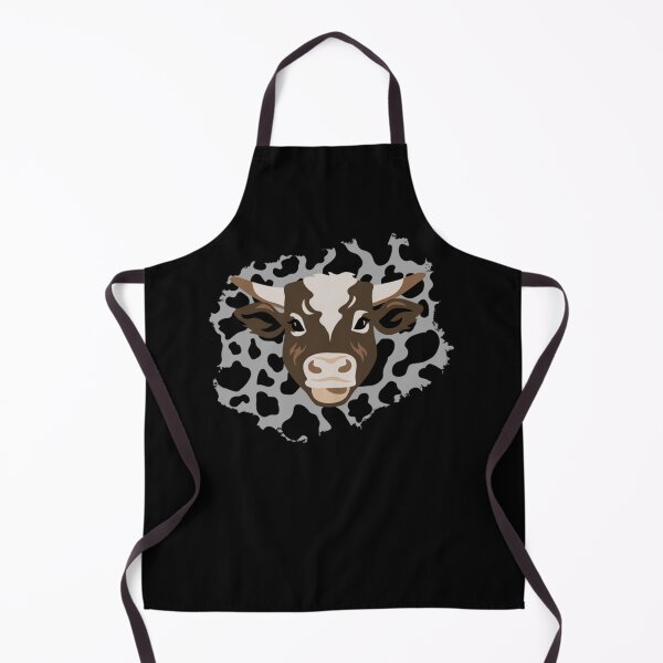 Item preview, Muu Camiseta deportiva designed and sold by MatthijsKuij.