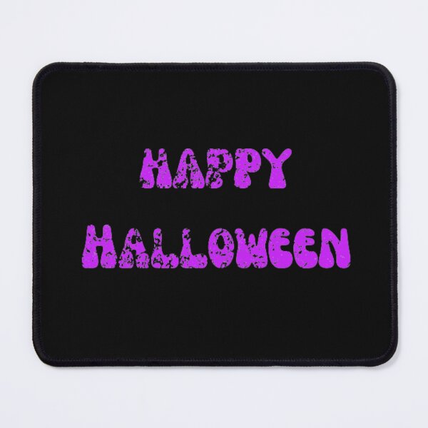 Item preview, Happy Halloween designed and sold by LMoonDesigns.