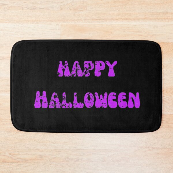Item preview, Happy Halloween designed and sold by LMoonDesigns.