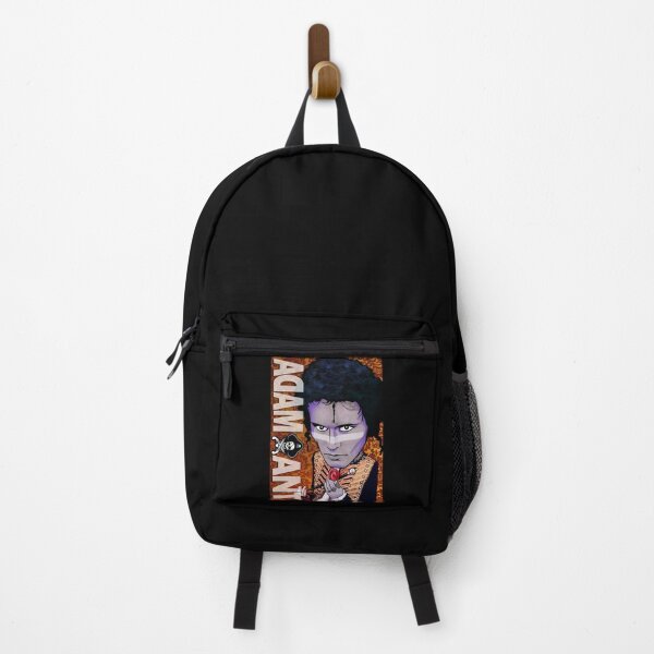 Item preview, Mens Womens Adam Handsome Actor Ant Awesome Movie Fans designed and sold by AspensPearson.
