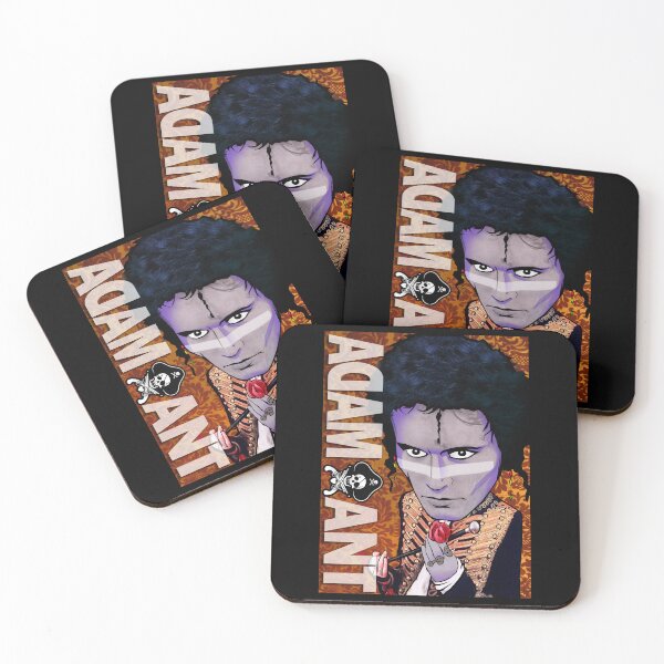 Item preview, Mens Womens Adam Handsome Actor Ant Awesome Movie Fans designed and sold by AspensPearson.