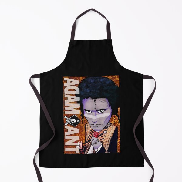Item preview, Mens Womens Adam Handsome Actor Ant Awesome Movie Fans designed and sold by AspensPearson.
